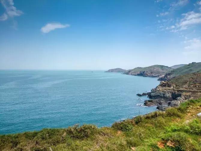 被遗忘的岛屿与世隔绝18000年,被遗忘的海岛完整