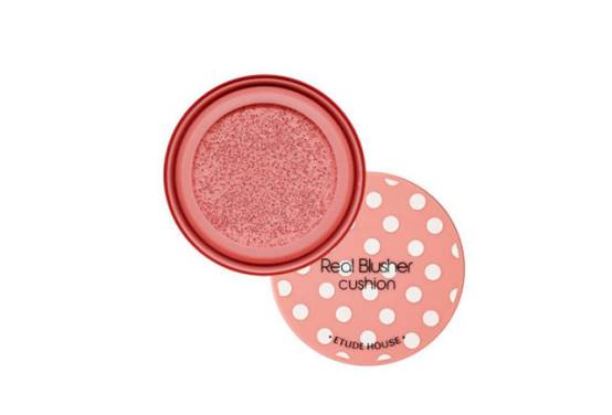 脸太宽,太长影响美感?这个小技能get以后,气质秒上一个档次!