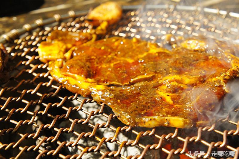 烤肉店不做了东西怎么处理,烤肉店做不好原因有哪些