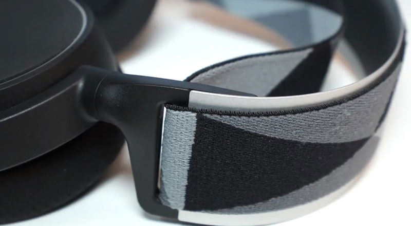 二手赛睿寒冰7,赛睿寒冰7系列游戏耳机