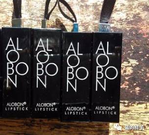 国产雾面口红哪款好用,很多品牌的口红