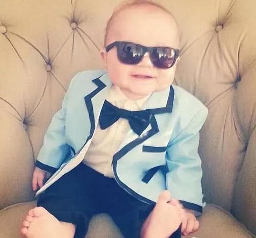 外国人如何过万圣节，小侃带你去转转