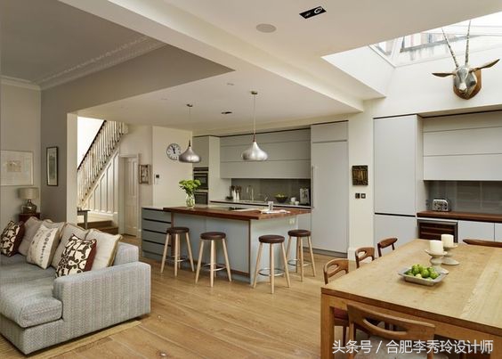 实木床各种木头排行,实木床优缺点及分析