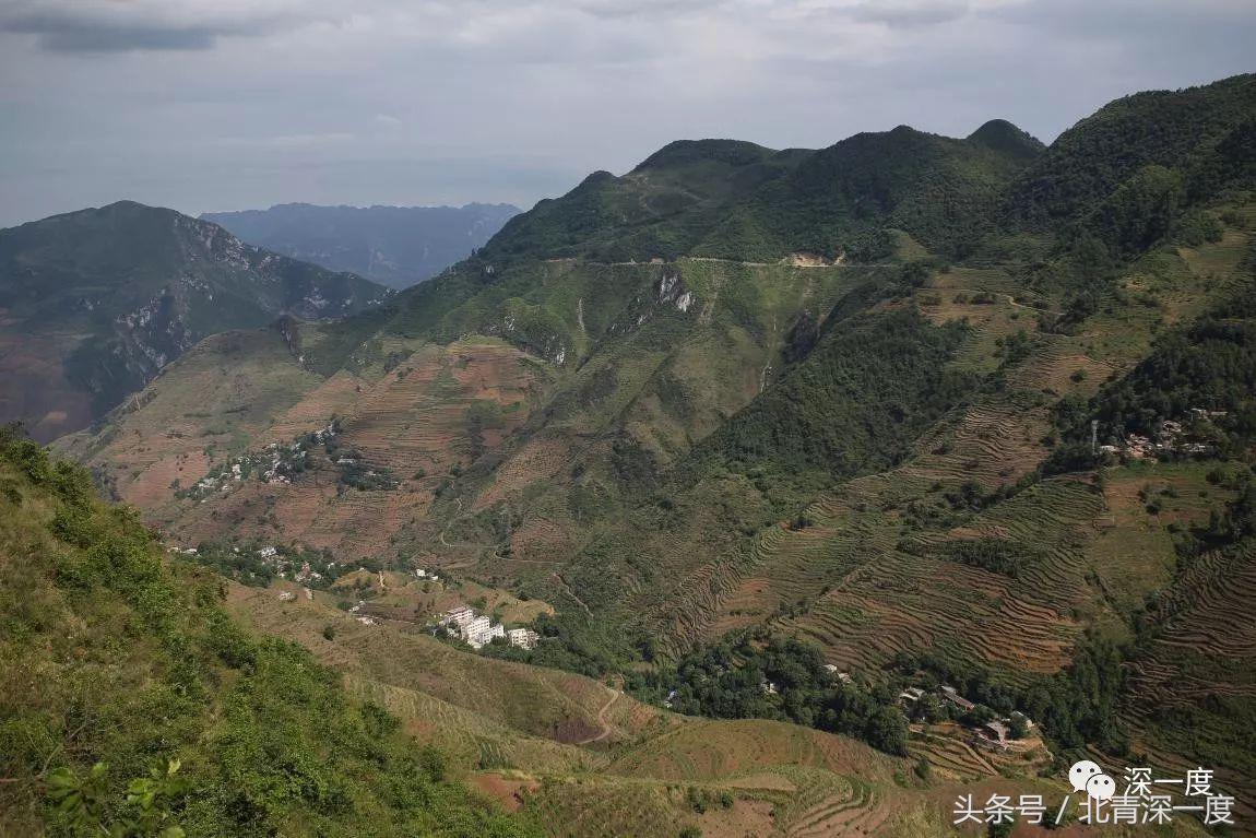 鹿晗泥坑,鹿晗在泥坑里