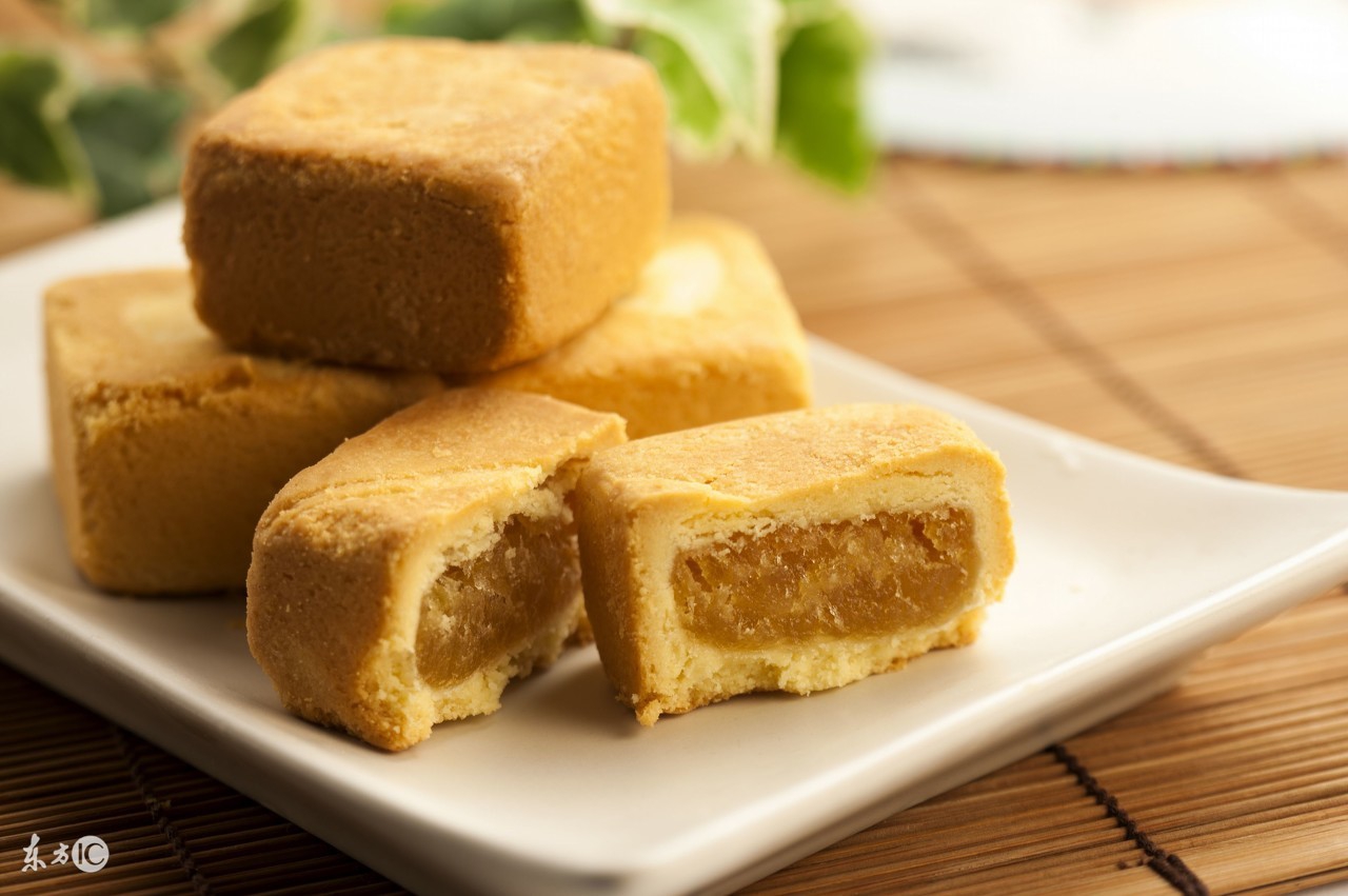 台湾旅游攻略花销多少,台湾旅游注意事项及流程