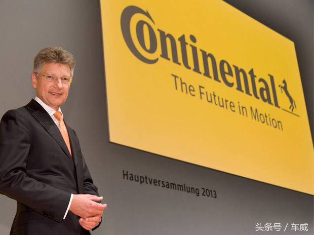 2021全球汽车零部件供应商排名,全国百家优秀汽车零部件供应商