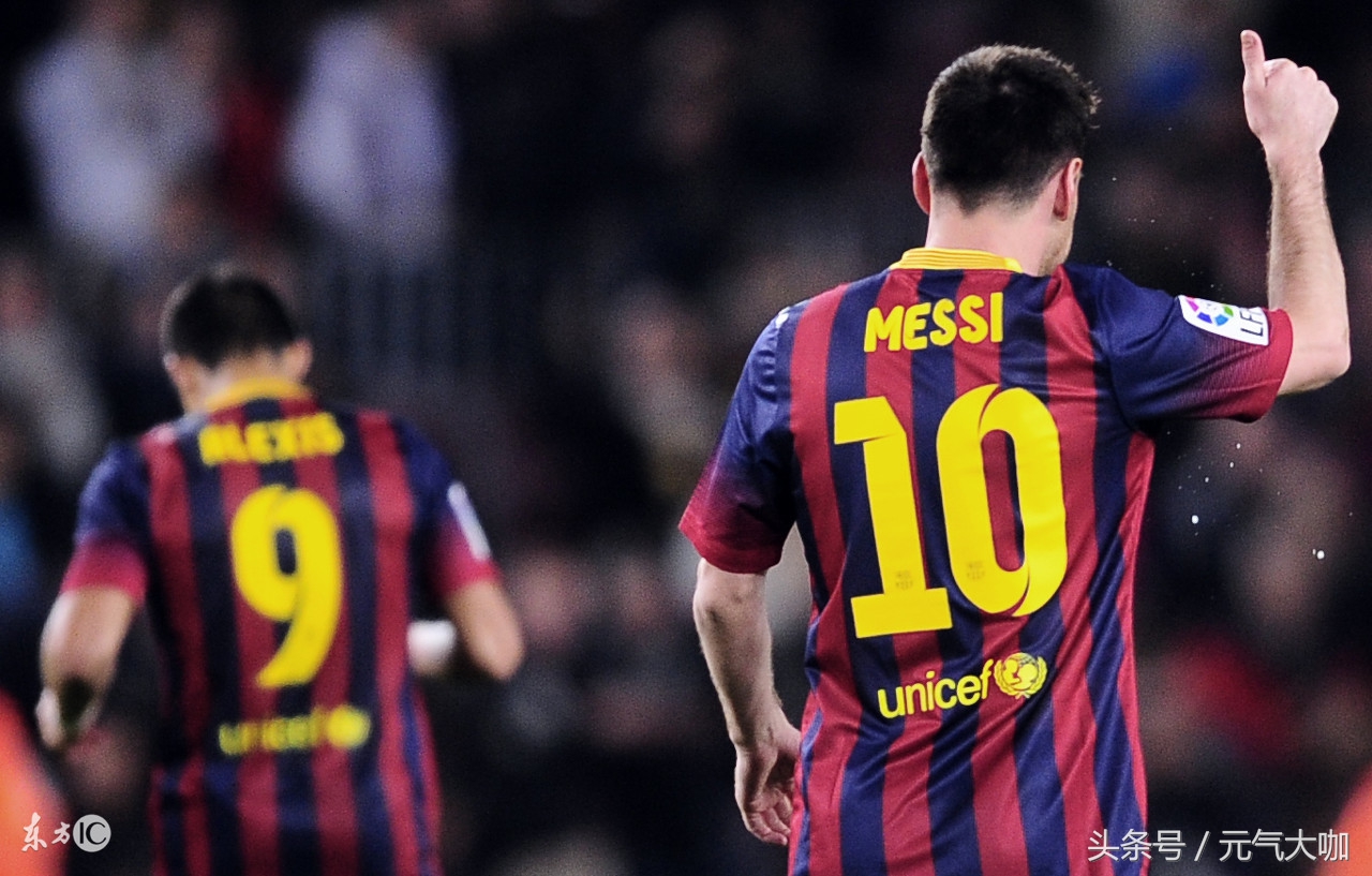 fifaonline3比赛,fifaonline3点球