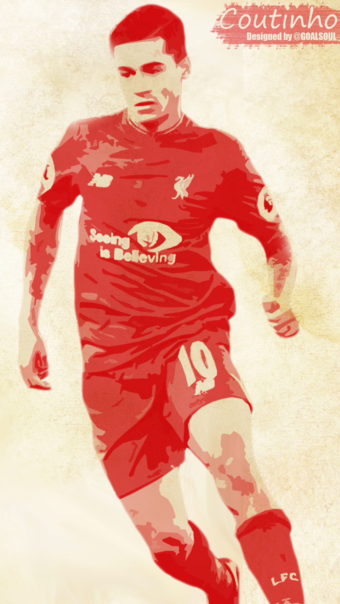 走一波超清壁纸,足球壁纸4k超清全面屏照片合集