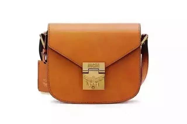 mcm韩国免税要配货吗,mcm韩国什么时候打折