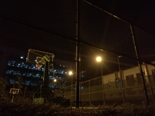 360手机和华为畅玩7x哪个更好,荣耀畅玩7x像素多少合适