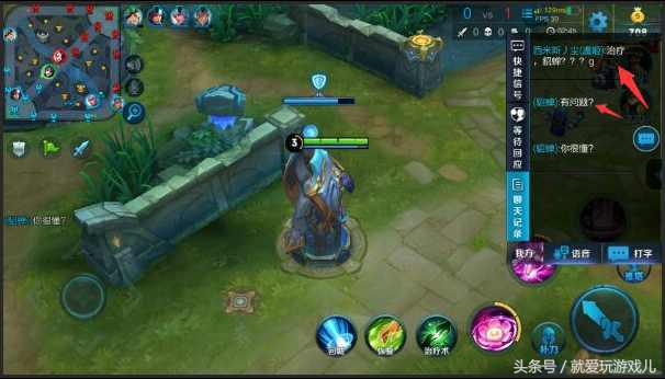 王者荣耀貂蝉新赛季被削弱了吗,王者荣耀貂蝉吐槽