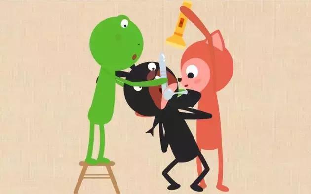 胸闷是怎么引起的,胸闷是什么原因造成的