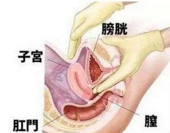 过期妊娠危害多多，及时干涉是关键