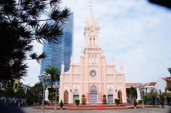 大连包机飞三亚,大连包机直飞