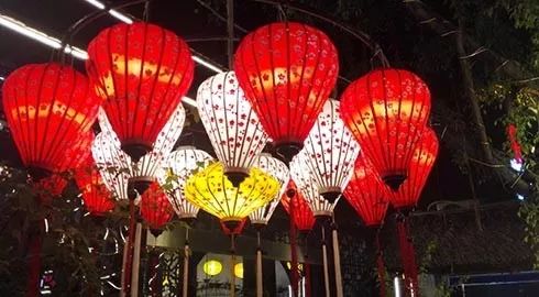 大连包机飞三亚,大连包机直飞