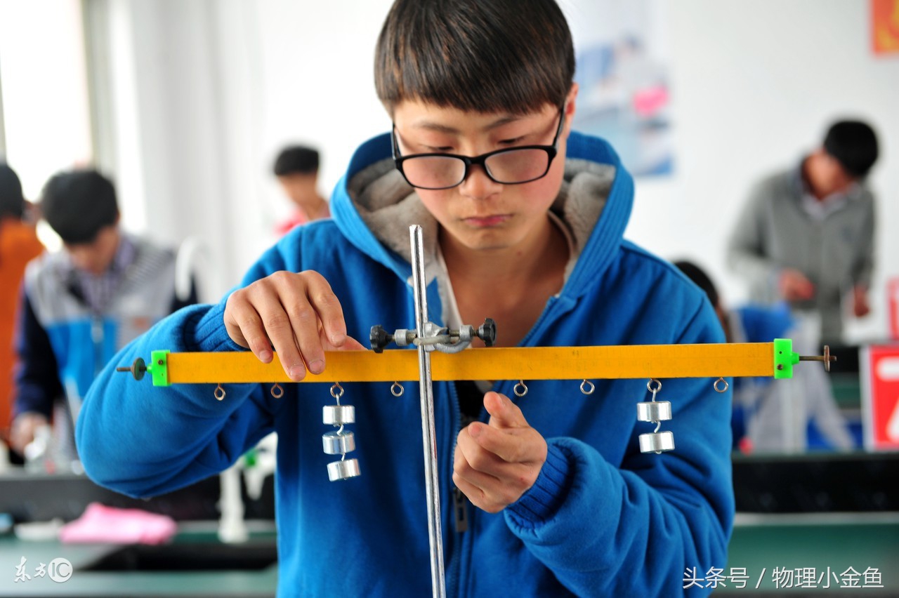 高一物理开始就跟不上了怎么办,高一物理总是学不好咋办