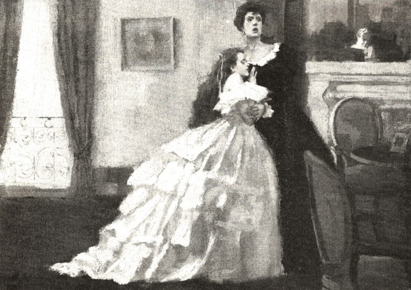 吴冠英作品福娃,连环画吴冠英