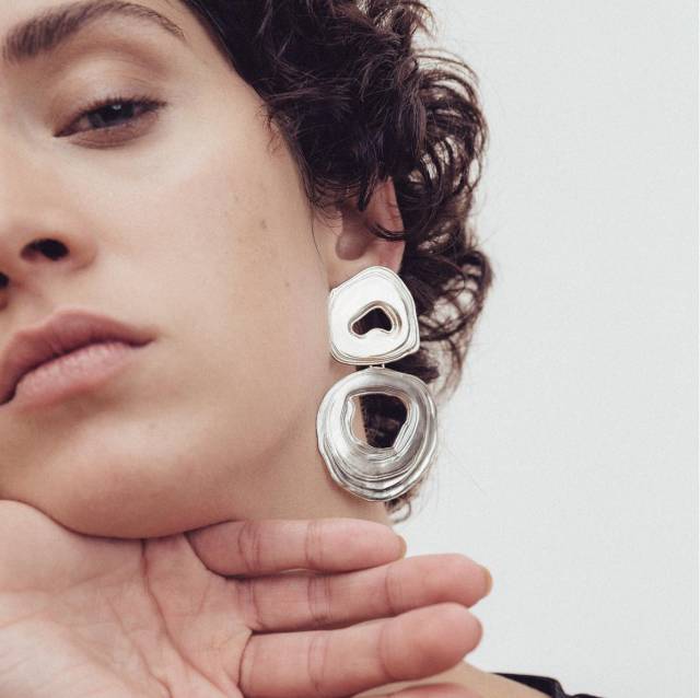 lessismore时髦精,lessismore