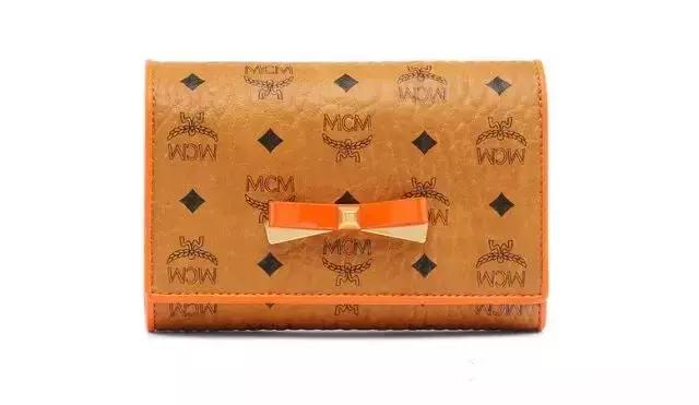 mcm韩国免税要配货吗,mcm韩国什么时候打折