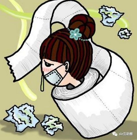 急慢性肾炎该如何治疗,狼疮肾炎最新最有效的方法