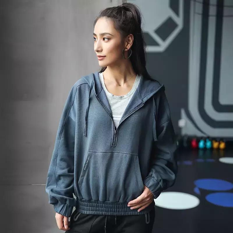 卫衣萝莉版,卫衣减龄少女款