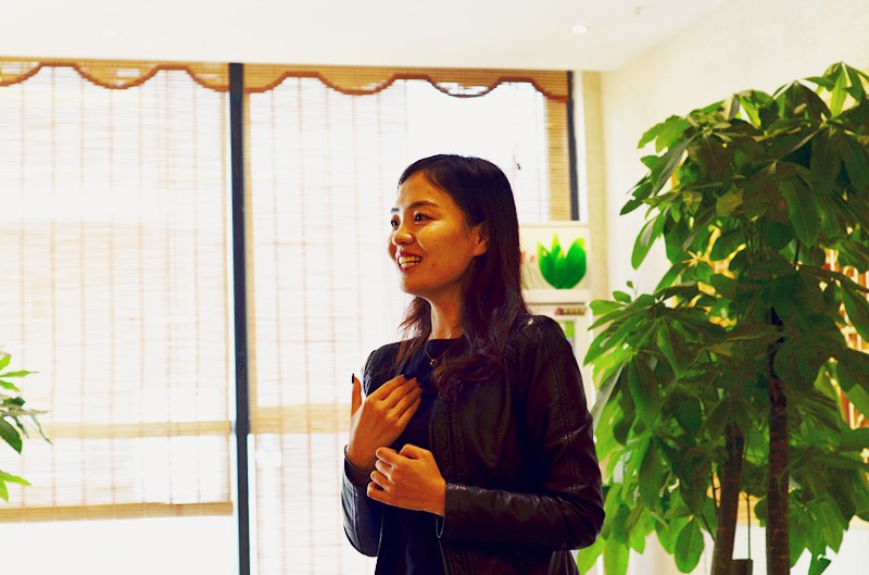 葛娇共享瑜伽课在哪,葛娇共享瑜伽在西安哪