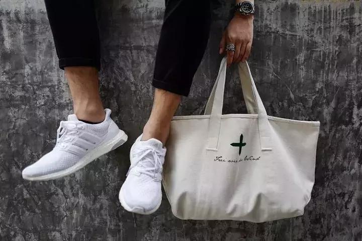 日系通勤穿搭小个子100斤,日系上班通勤穿搭