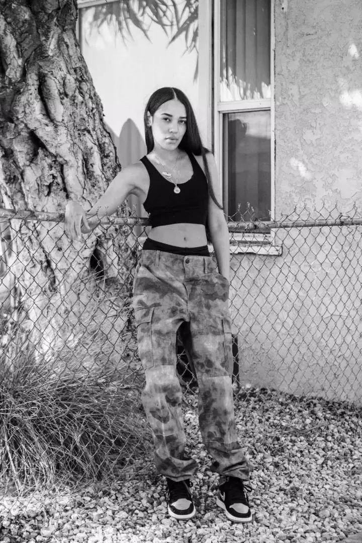 现在实体店aj1买哪款,正品aj1shadow