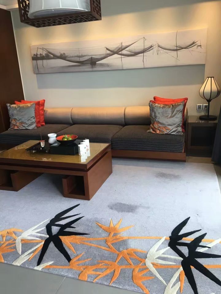 大连包机飞三亚,大连包机直飞