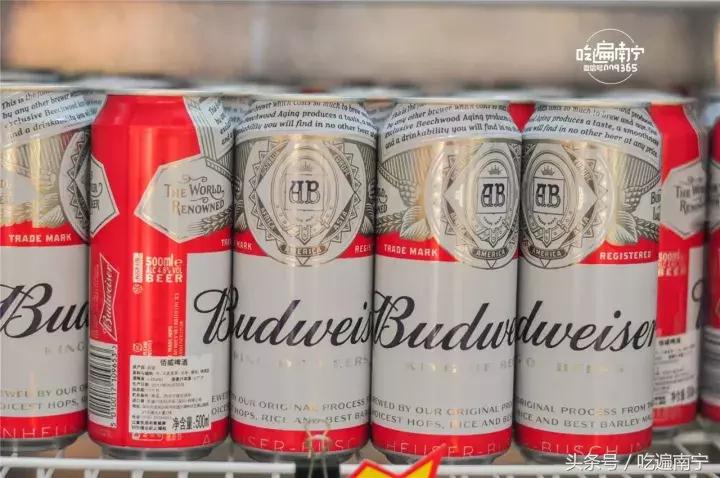 南宁老友记餐厅,南宁老友风味餐厅