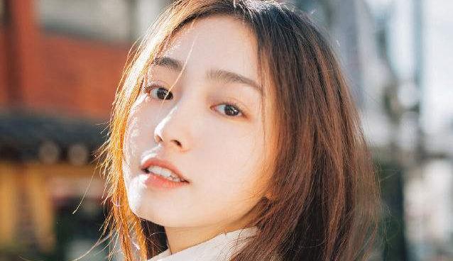 泰捷盒子最全对比测评,泰捷盒子评测