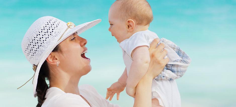 定期寿险怎么买才划算,定期寿险怎么买最省钱