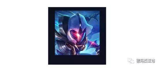 lol2019排位奖励发放时间,lol排位的下一阶段奖励是什么