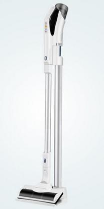 小巧便捷无线强力吸尘器,家用最好的无绳小吸尘器