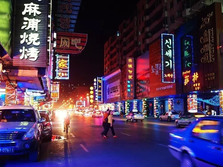 鍦ㄦ矆闃抽亣瑙佷綘鏄垜鐨勭紭,鍦ㄦ矆闃抽亣瑙佺浉鐖变竴杈堝瓙鐨勪汉