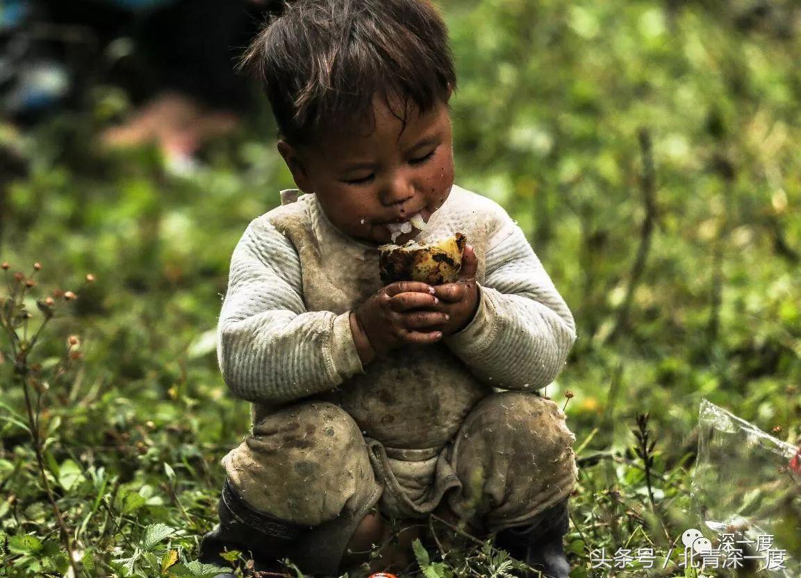 鹿晗泥坑,鹿晗在泥坑里