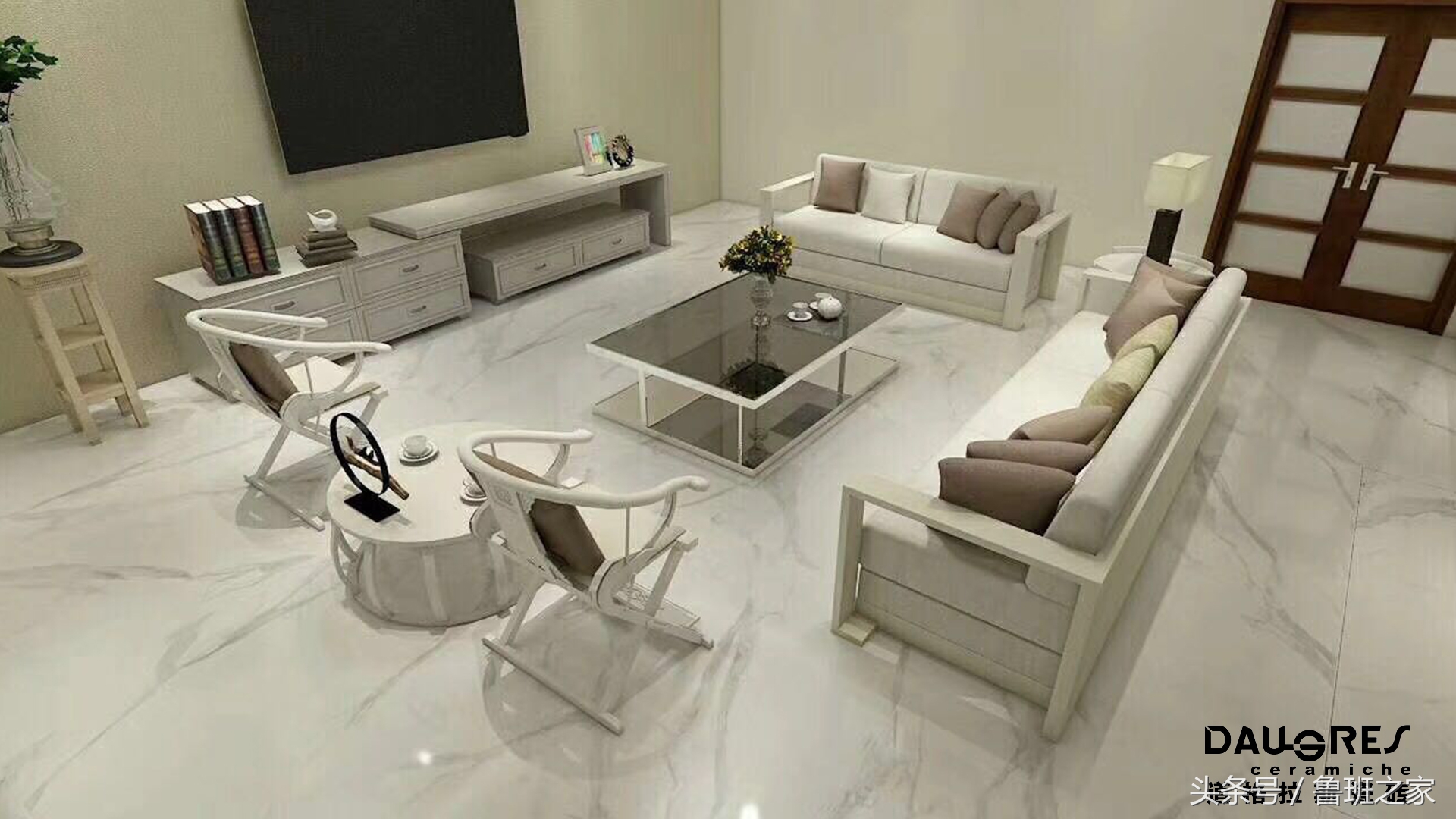 国内十大家具品牌有没有南方家私,十大品牌家具沙发