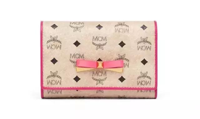 mcm韩国免税店官网价格表,mcm韩国代购比国内一般便宜多少