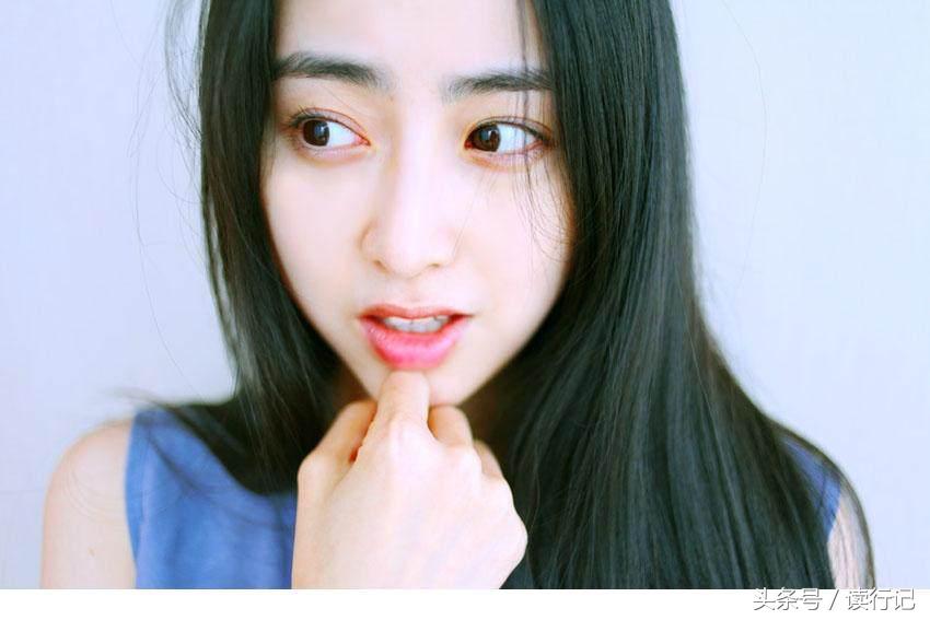 30岁以上如何才能脱单,大龄单身想快速脱单谨记这一点