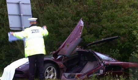 劳斯莱斯幻影限量版憨豆,憨豆什么车全球限量