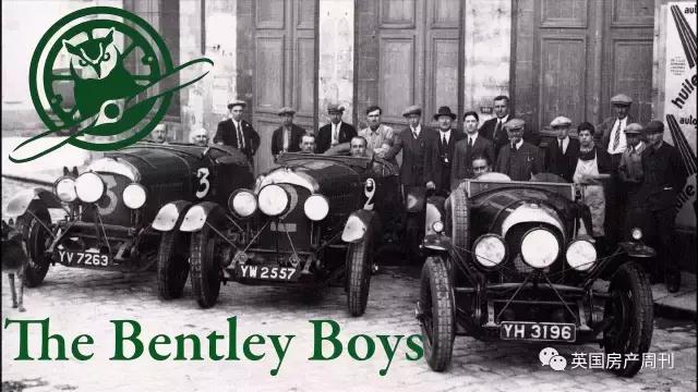 从《王牌特工》的标配西装，到全球互联网，英国贡献了哪些礼物？