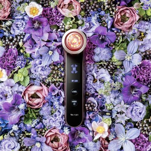 护肤黑科技好物推荐,你不知道的护肤黑科技