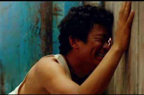 看了“色色”的东西，眼睛就会长真眼？