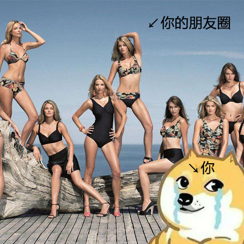 有一张卡,有一张卡了还能再办一张吗