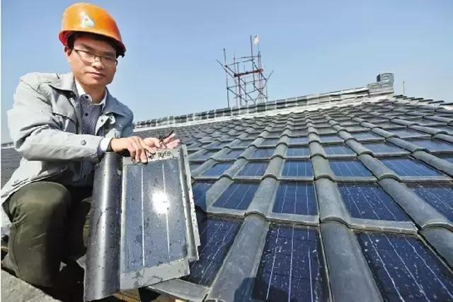 前方一大波高能正在来袭,一大波的好消息蜂拥而至