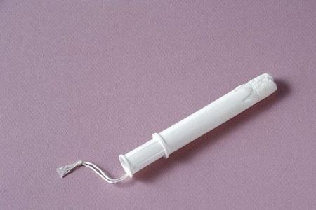 为什么中国人不能用卫生棉条,为什么外国人喜欢用卫生棉