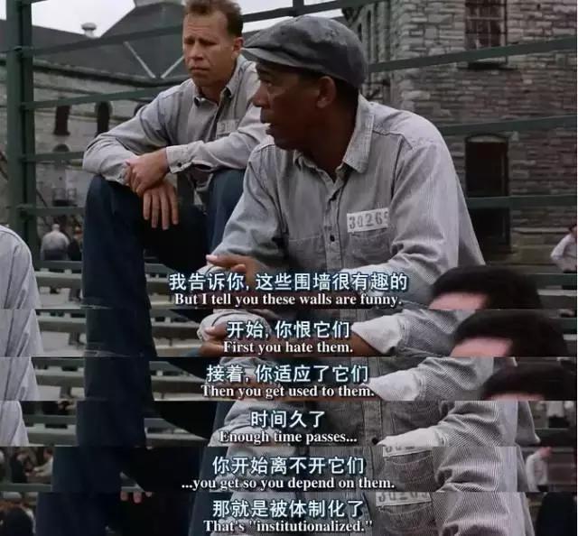 那些不为人知的故事海报,这些海报诠释了我的诗和远方