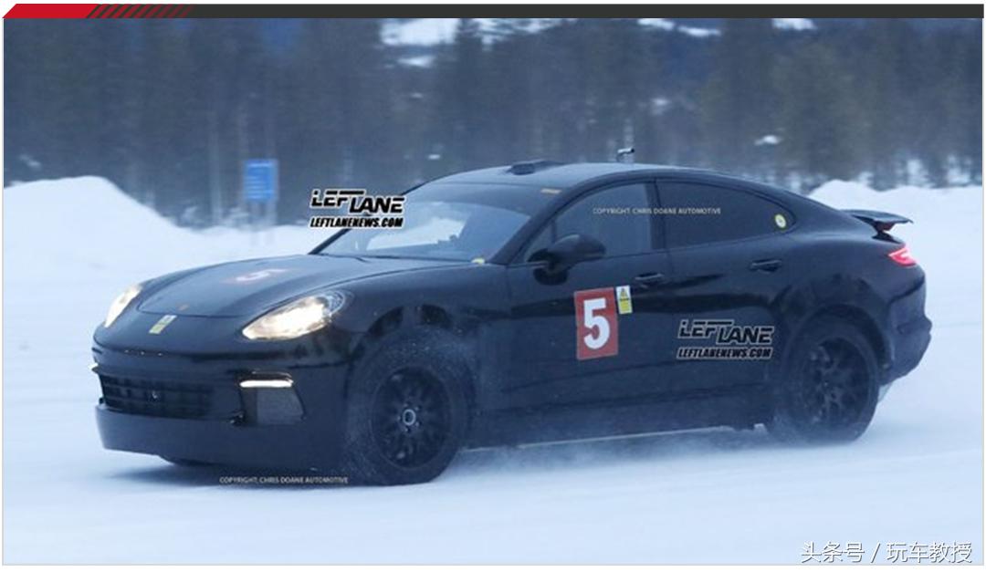 有品位的土豪,有品位的两厢车