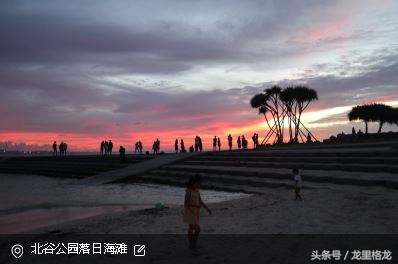 日本冲绳亲子游自由行攻略,冲绳亲子游视频