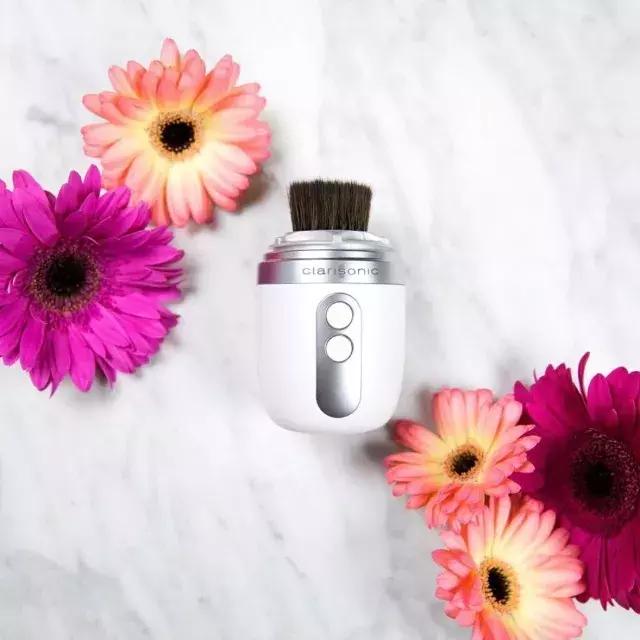 商家陷阱千万要看清,商家警惕骗局